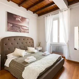 The Hide Trastevere Roma