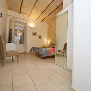 Stars Luxury Roma